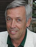 Pierre-Yves SCARABIN